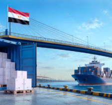 بروس للتصدير